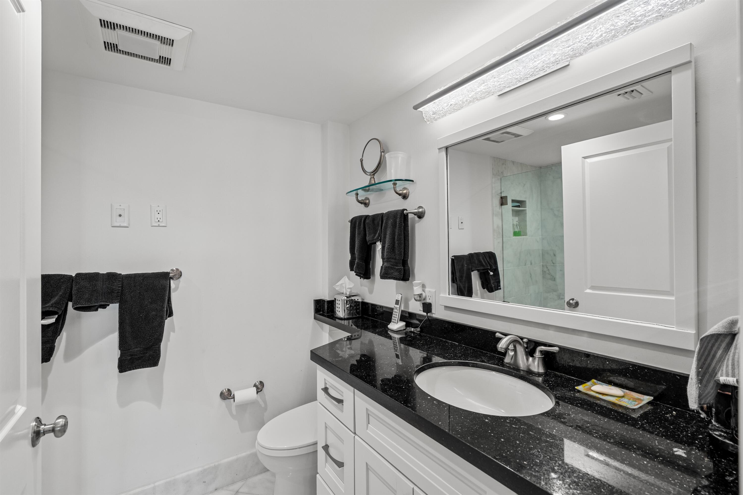 350 S OCEAN #204, Palm Beach FL 33480
