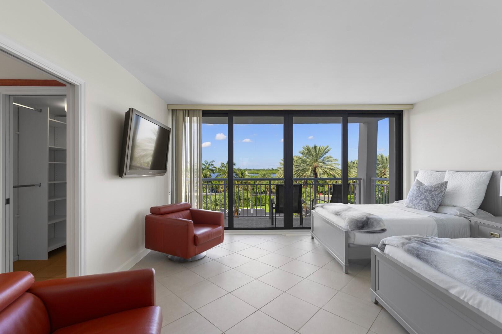 2600 S OCEAN #303W, Palm Beach FL 33480