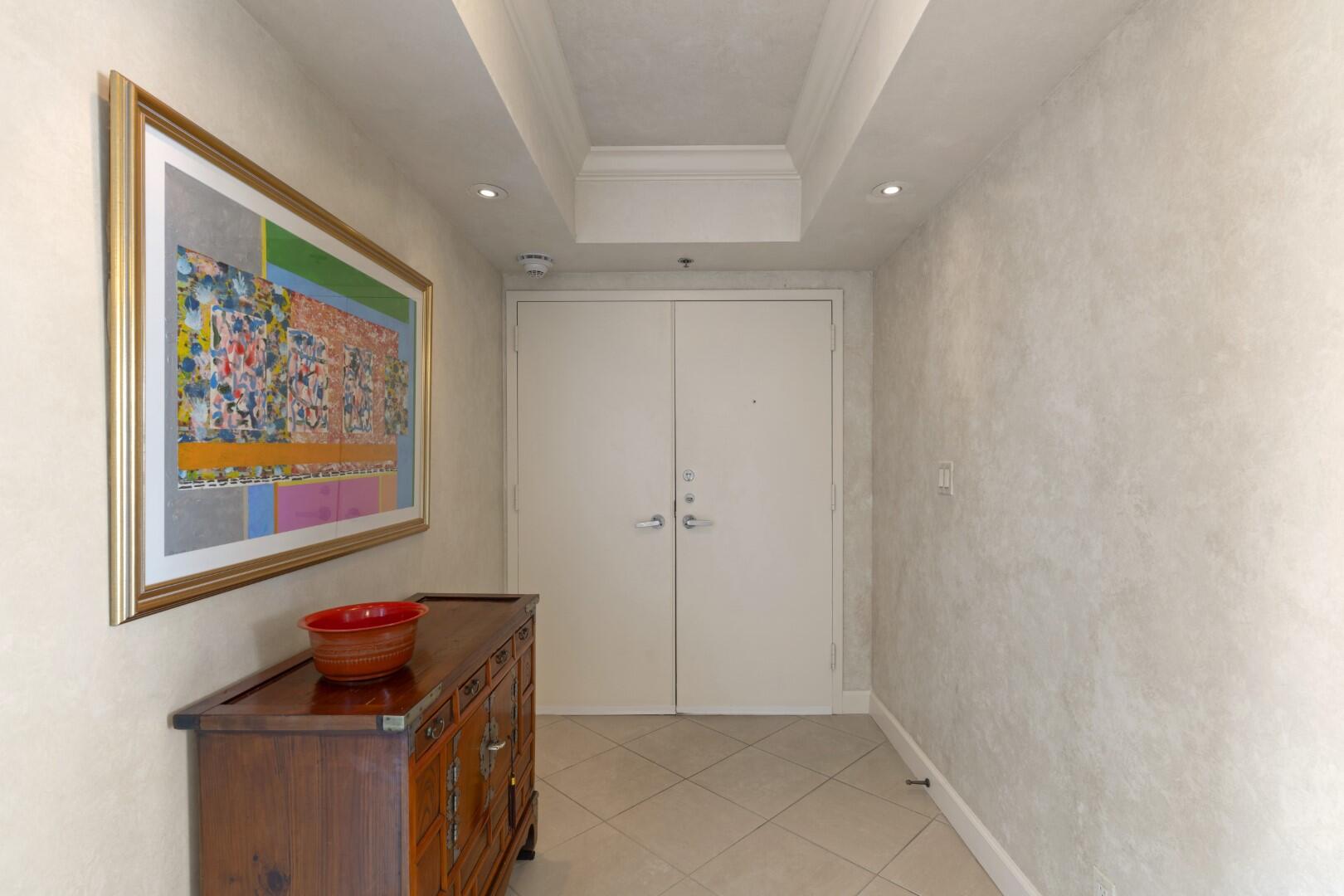 2600 S OCEAN #303W, Palm Beach FL 33480