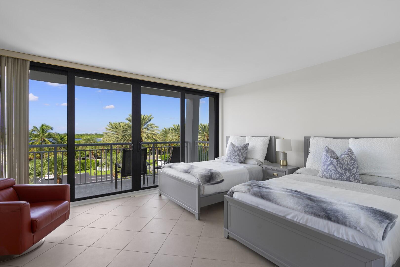 2600 S OCEAN #303W, Palm Beach FL 33480
