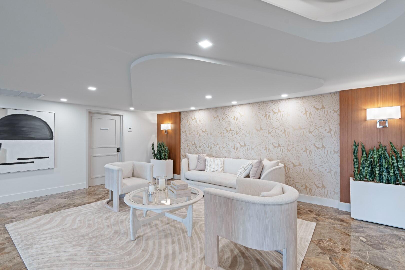 2600 S OCEAN #303W, Palm Beach FL 33480