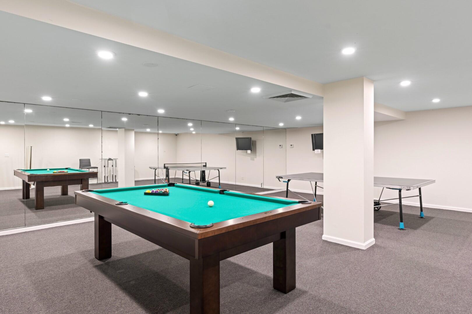 2600 S OCEAN #303W, Palm Beach FL 33480