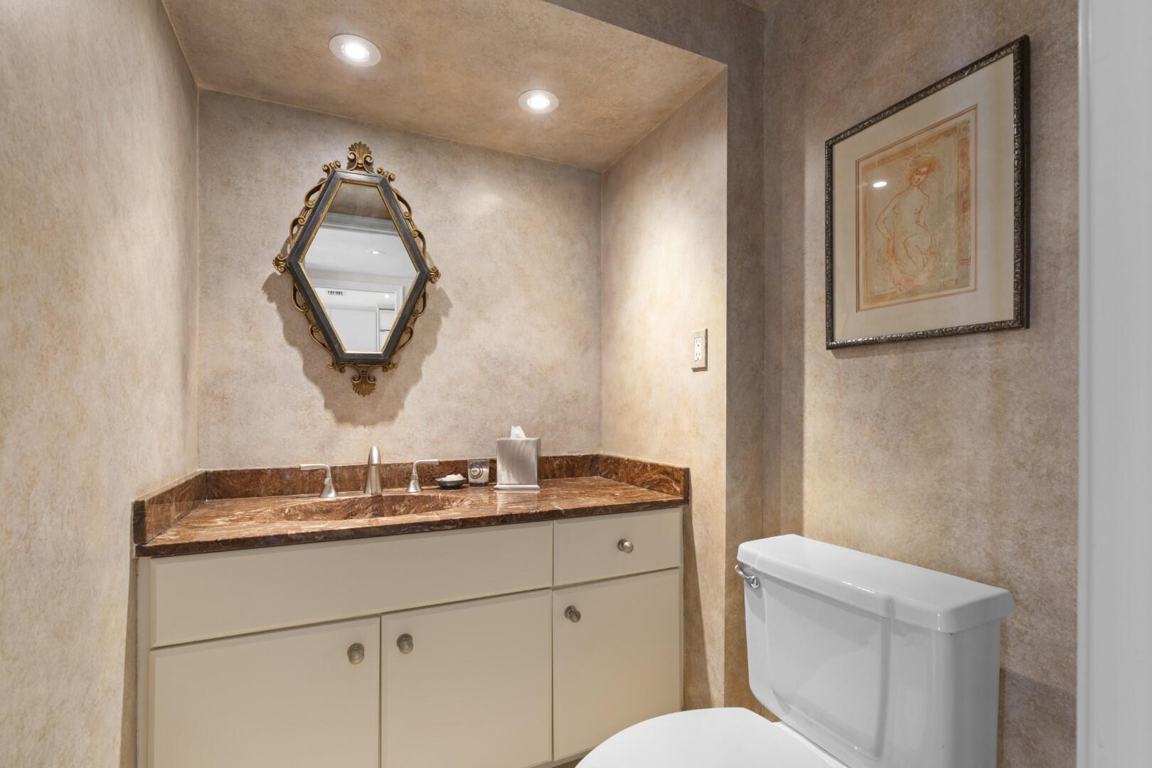 2600 S OCEAN #303W, Palm Beach FL 33480