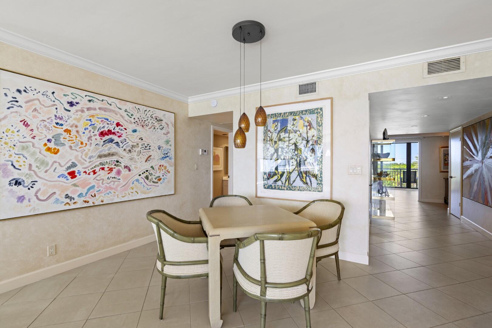 2600 S OCEAN #303W, Palm Beach FL 33480