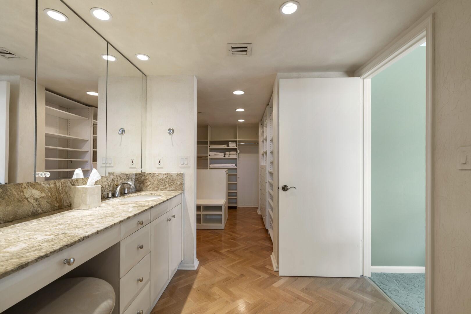 2600 S OCEAN #303W, Palm Beach FL 33480