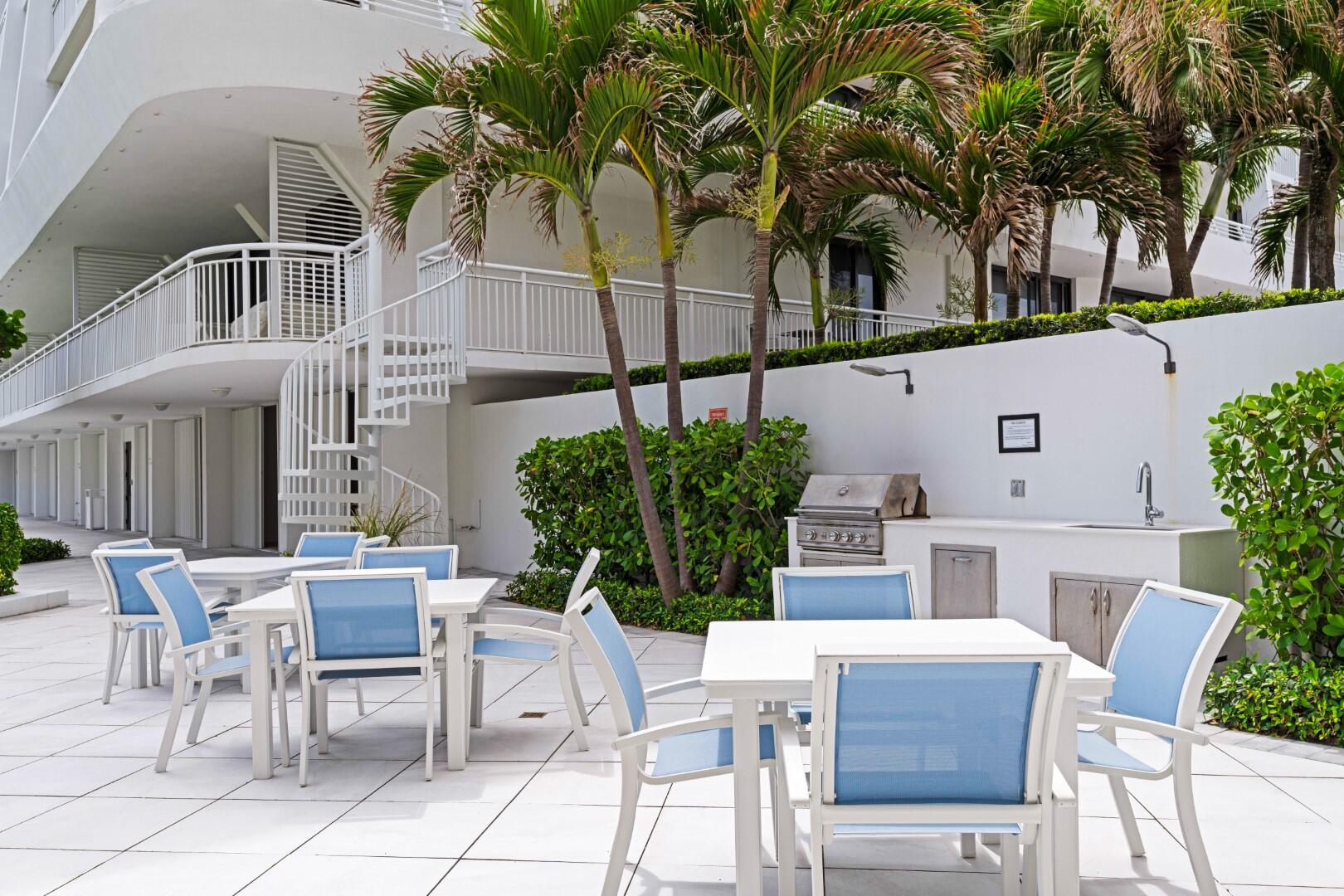 2600 S OCEAN #303W, Palm Beach FL 33480