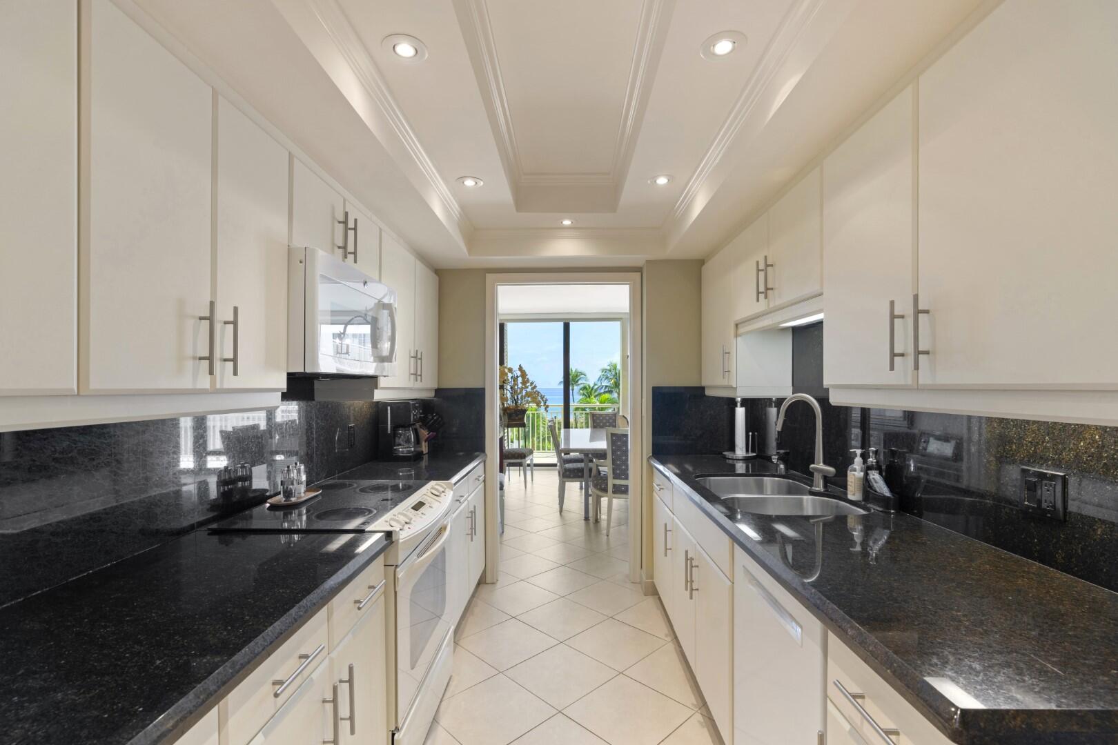 2600 S OCEAN #303W, Palm Beach FL 33480