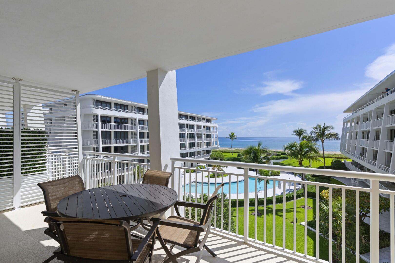 2600 S OCEAN #303W, Palm Beach FL 33480