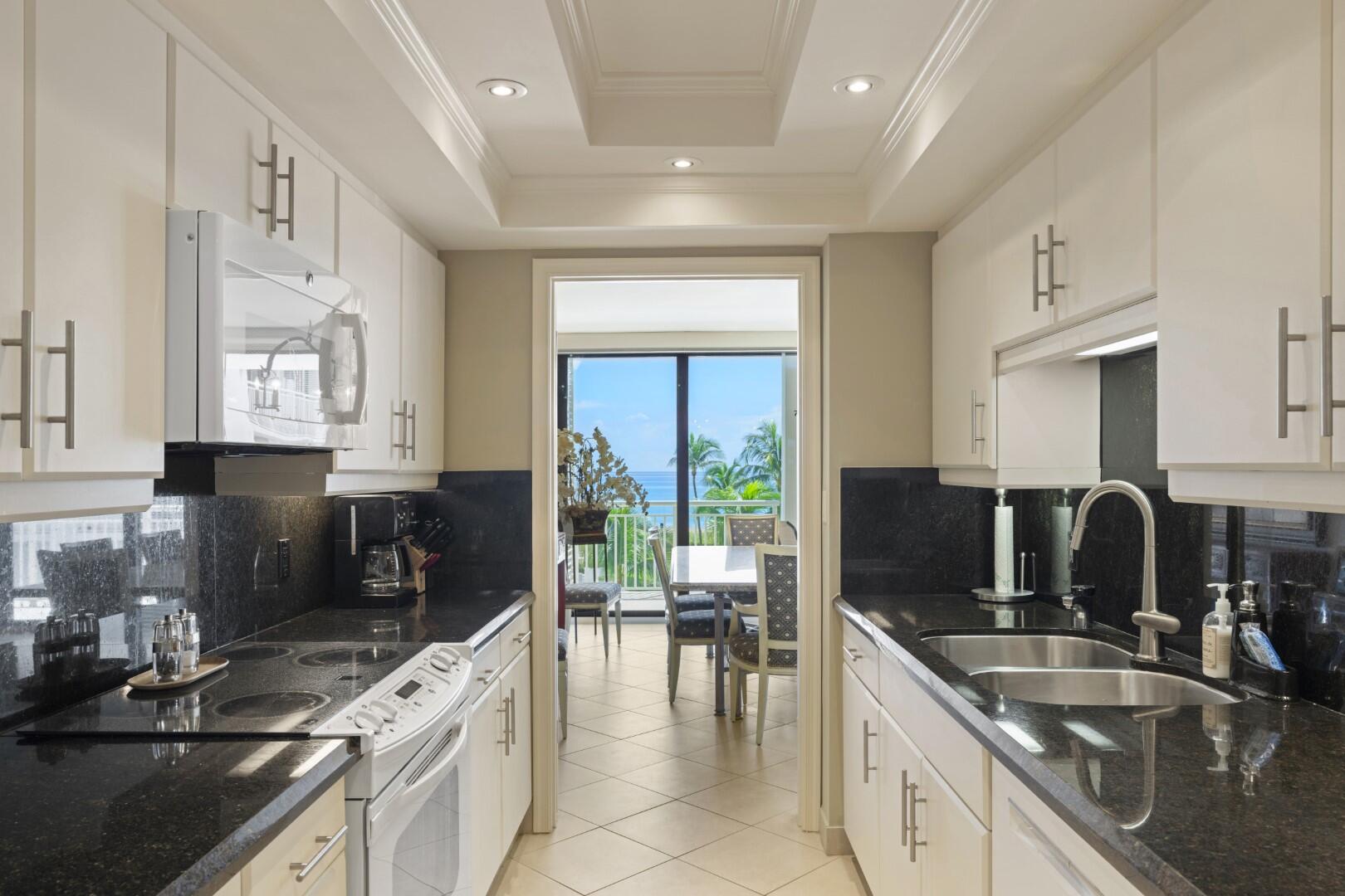 2600 S OCEAN #303W, Palm Beach FL 33480