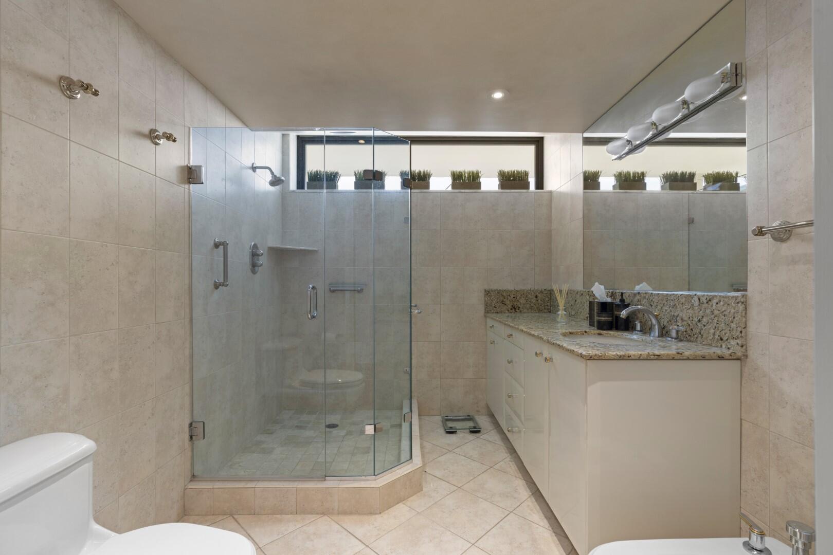 2600 S OCEAN #303W, Palm Beach FL 33480