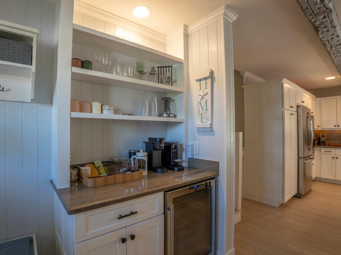 14049 PORT, Palm Beach Gardens FL 33410