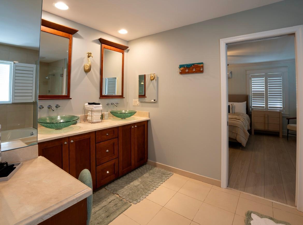 14049 PORT, Palm Beach Gardens FL 33410