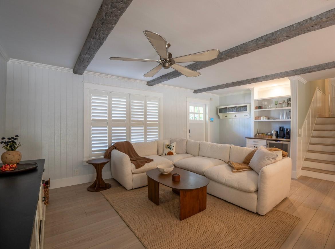 14049 PORT, Palm Beach Gardens FL 33410