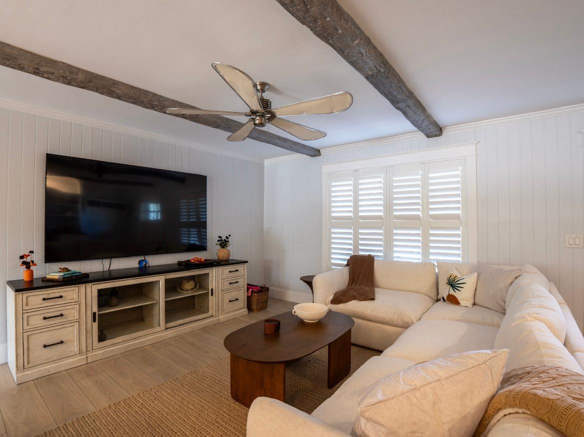 14049 PORT, Palm Beach Gardens FL 33410