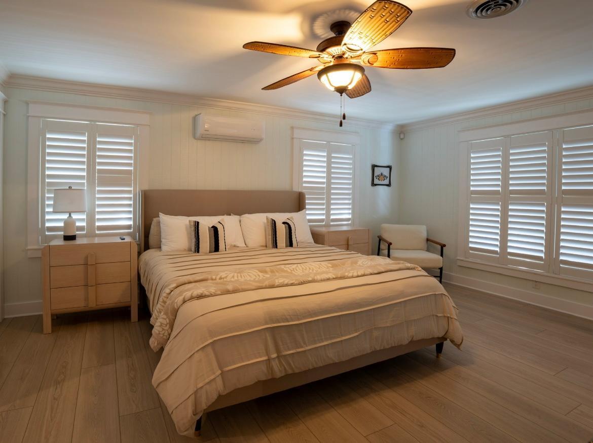 14049 PORT, Palm Beach Gardens FL 33410