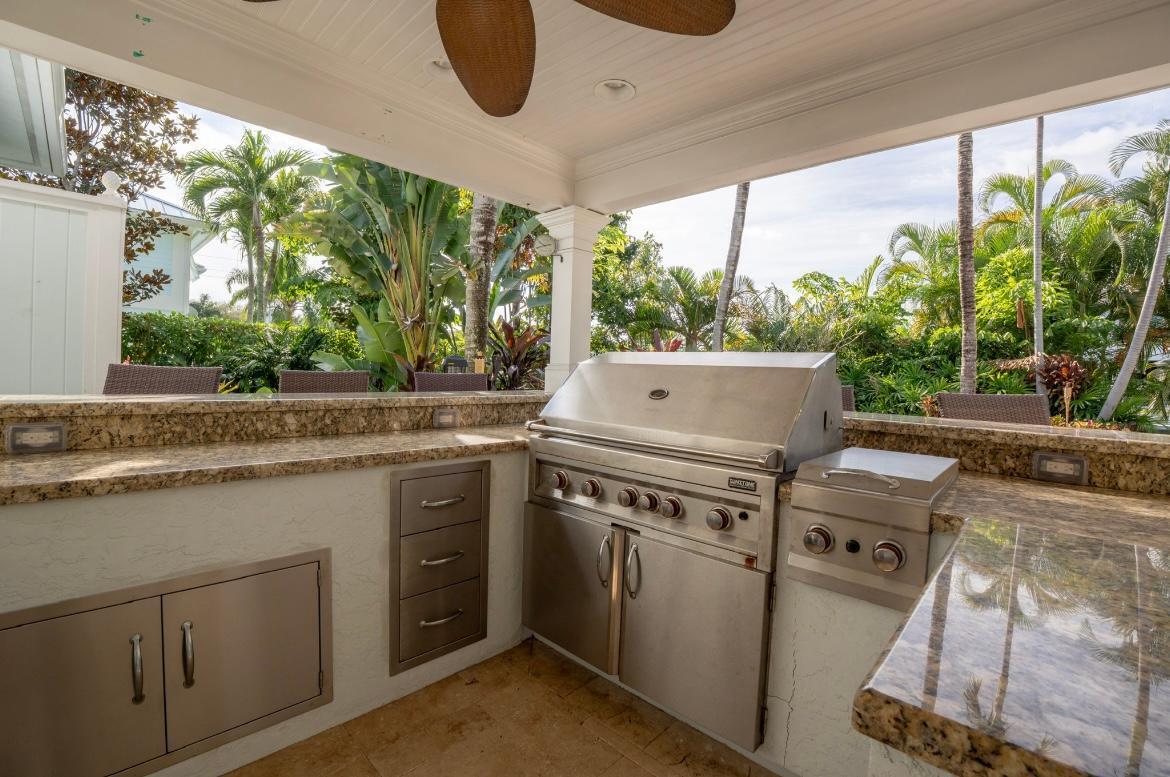 14049 PORT, Palm Beach Gardens FL 33410