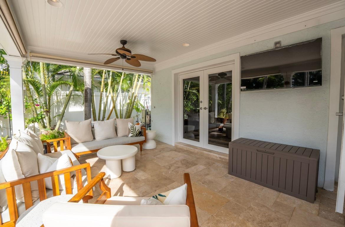 14049 PORT, Palm Beach Gardens FL 33410