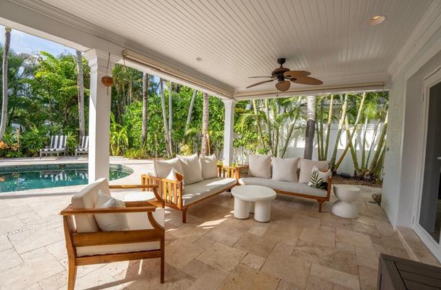14049 PORT, Palm Beach Gardens FL 33410