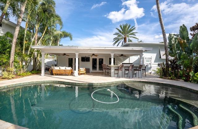 14049 PORT, Palm Beach Gardens FL 33410