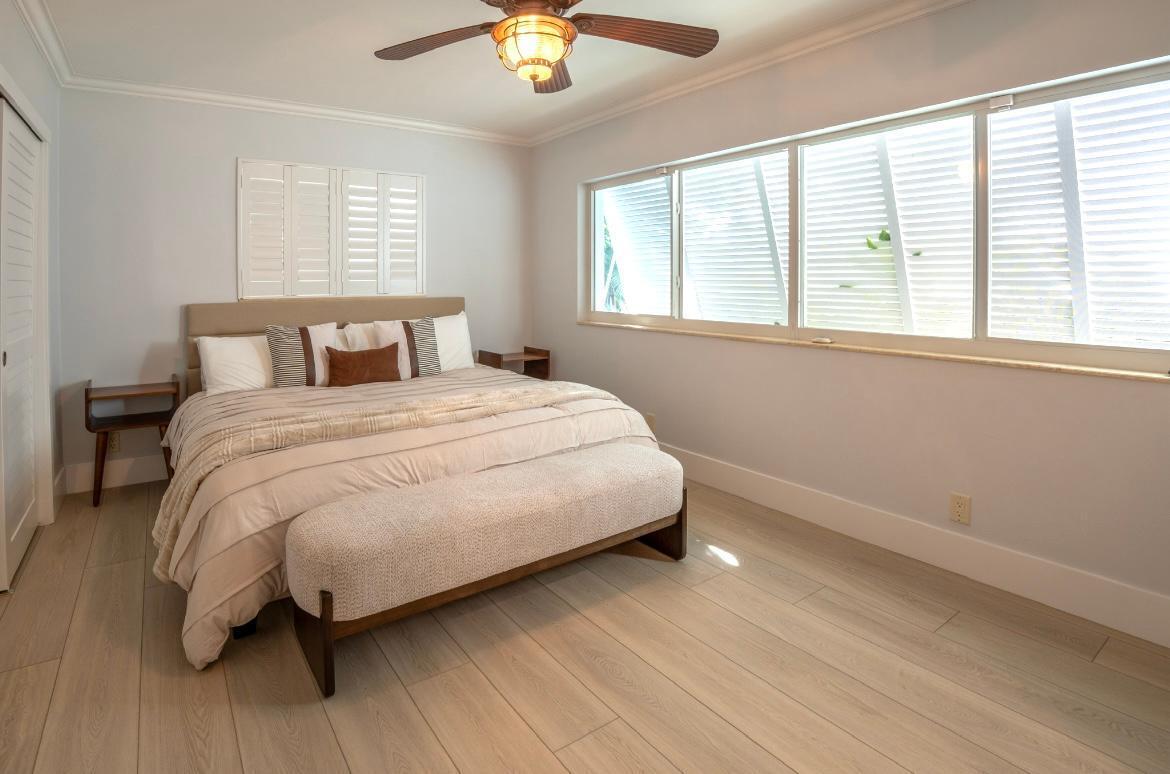 14049 PORT, Palm Beach Gardens FL 33410