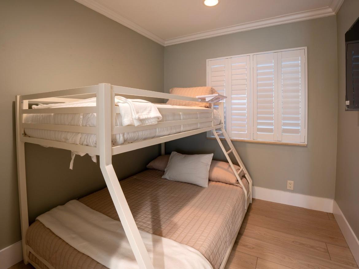 14049 PORT, Palm Beach Gardens FL 33410
