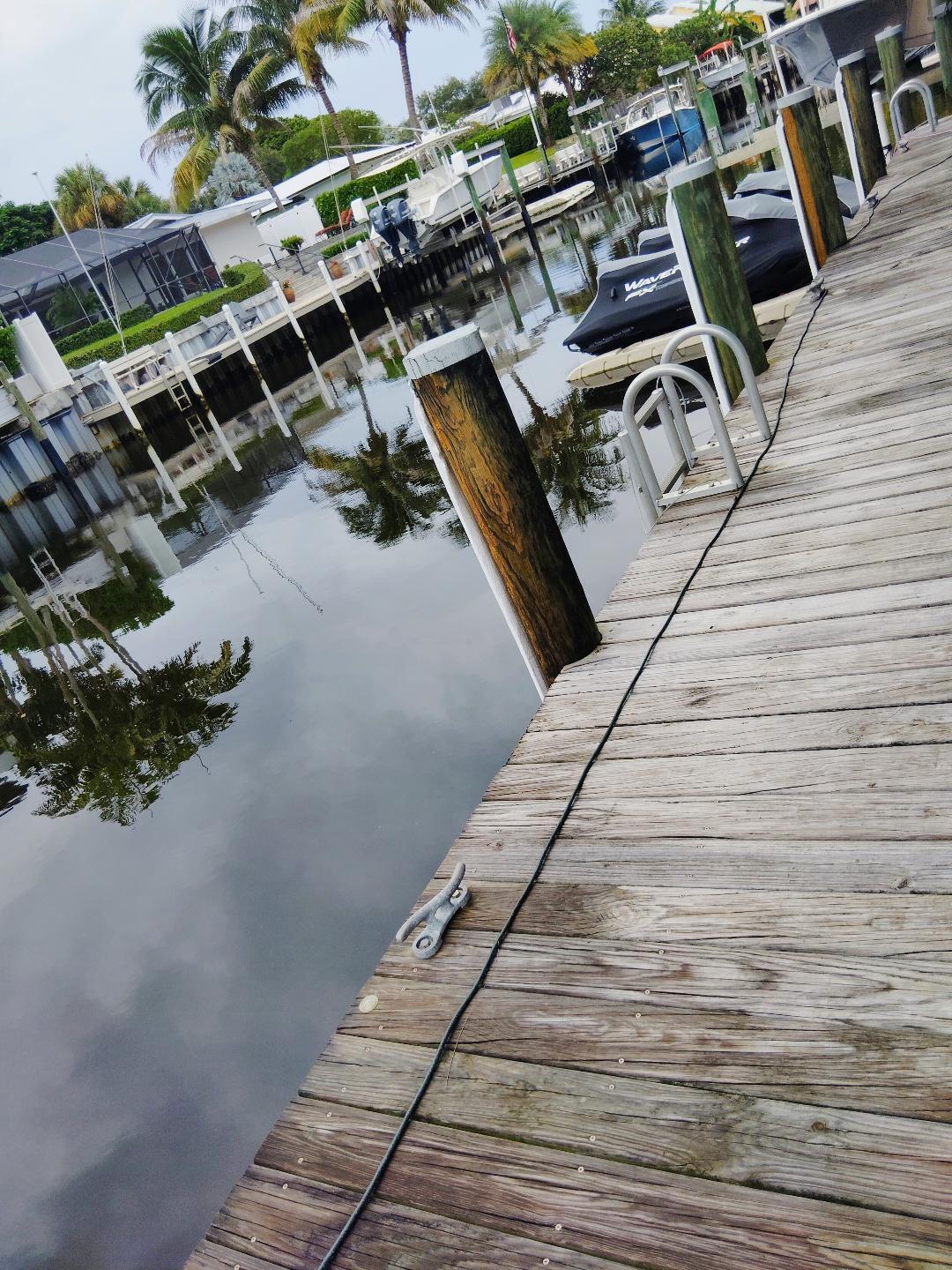 14049 PORT, Palm Beach Gardens FL 33410
