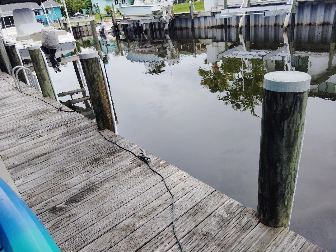 14049 PORT, Palm Beach Gardens FL 33410