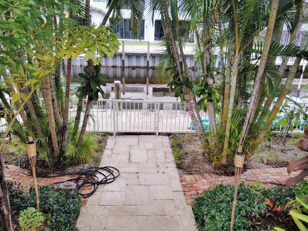 14049 PORT, Palm Beach Gardens FL 33410