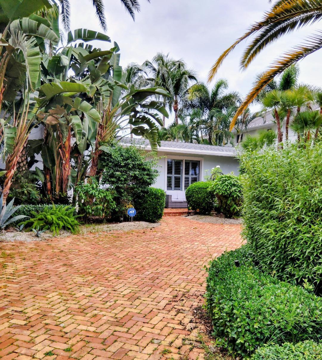 14049 PORT, Palm Beach Gardens FL 33410