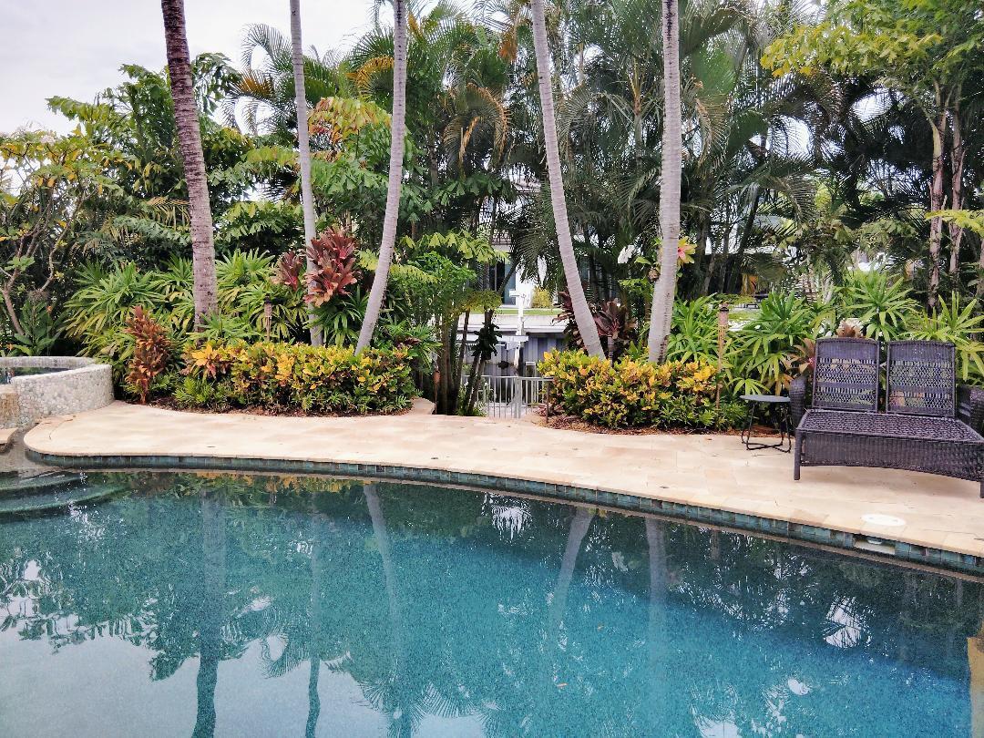 14049 PORT, Palm Beach Gardens FL 33410