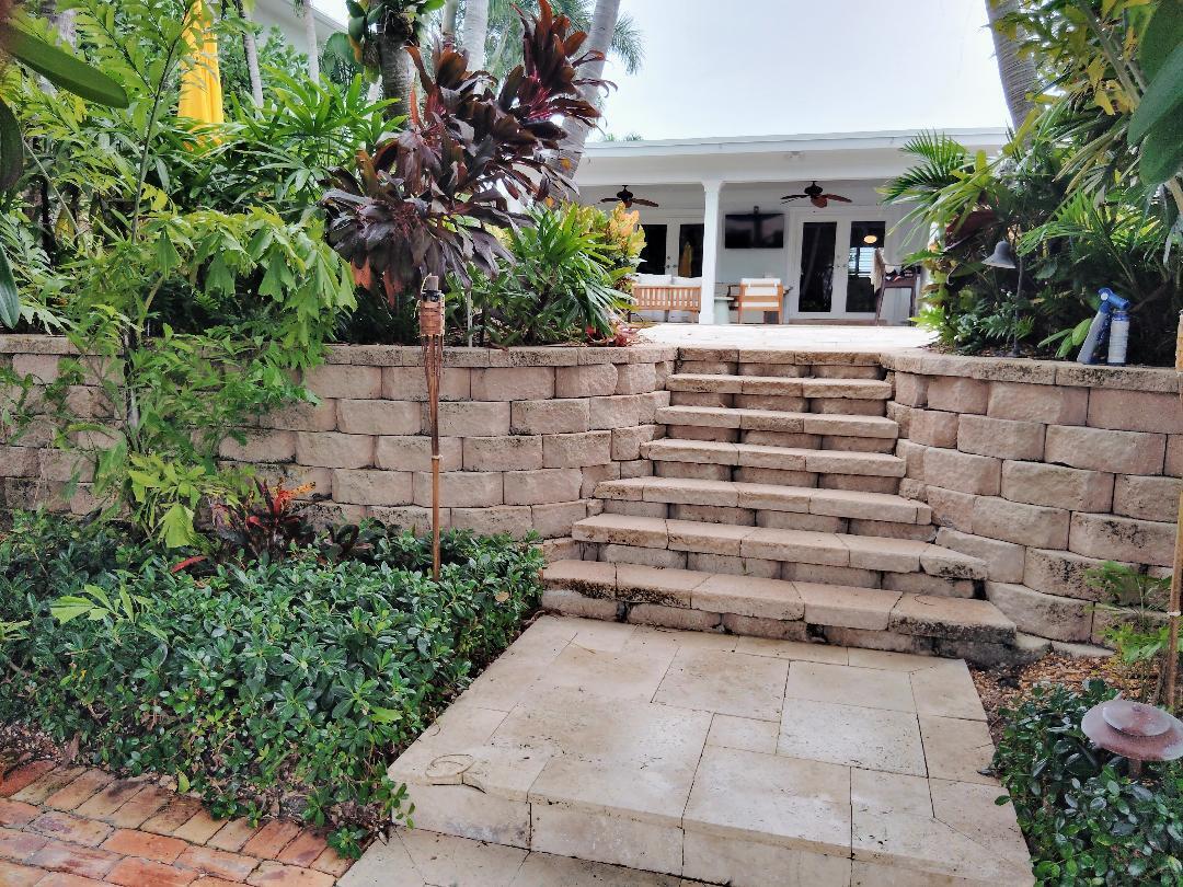 14049 PORT, Palm Beach Gardens FL 33410