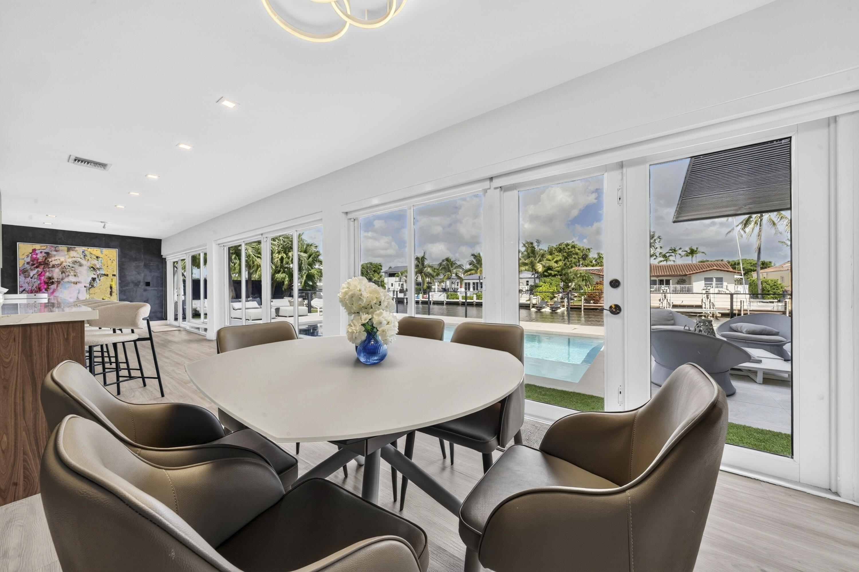 11 Castle Harbor Isle, Fort Lauderdale FL 33308