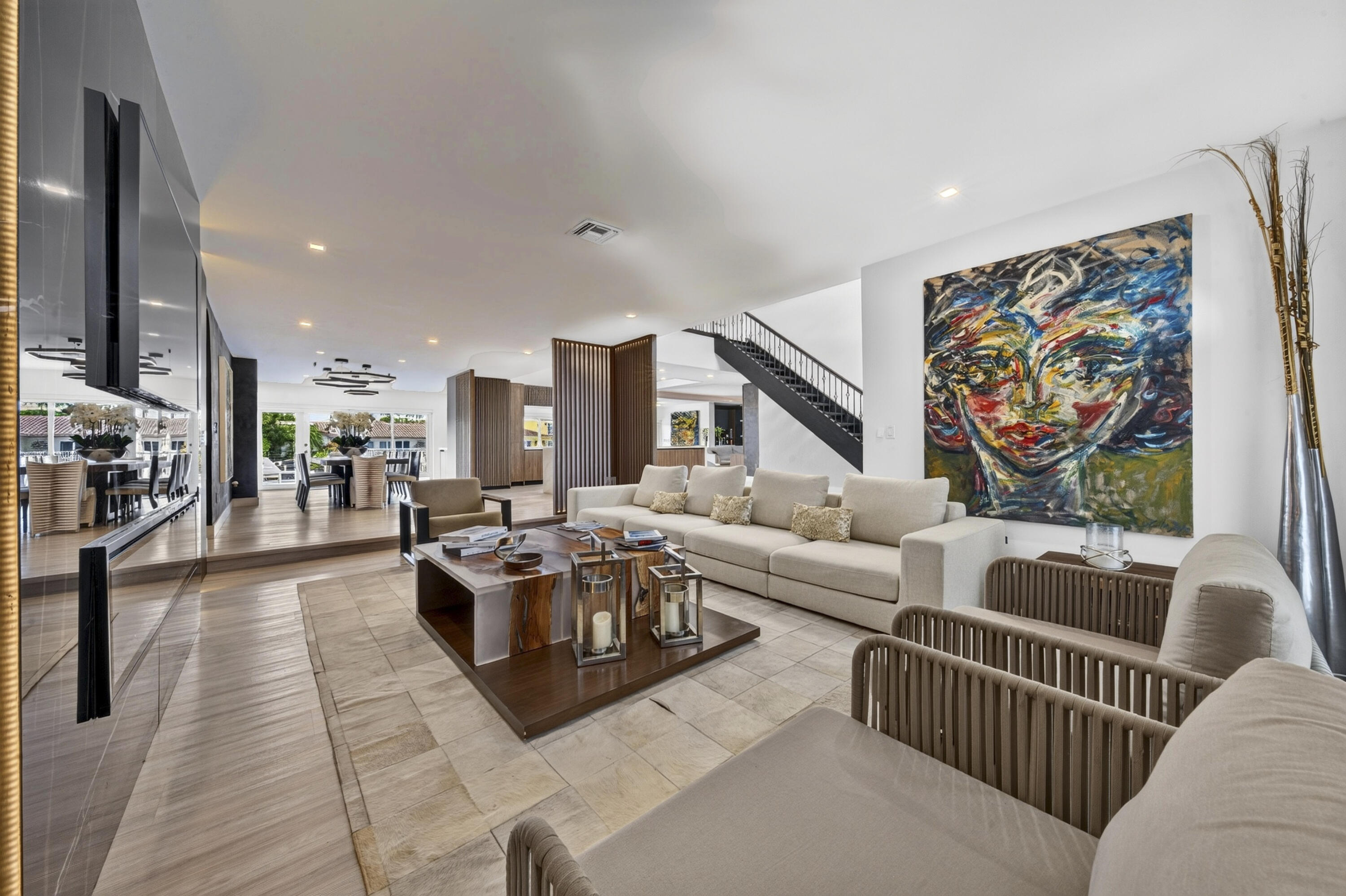 11 Castle Harbor Isle, Fort Lauderdale FL 33308