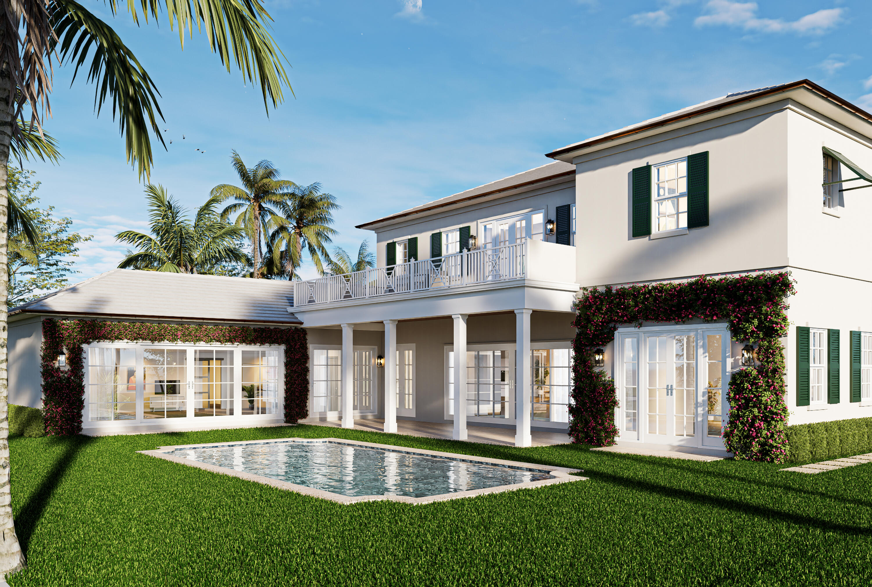 372 Franklin, West Palm Beach FL 33405