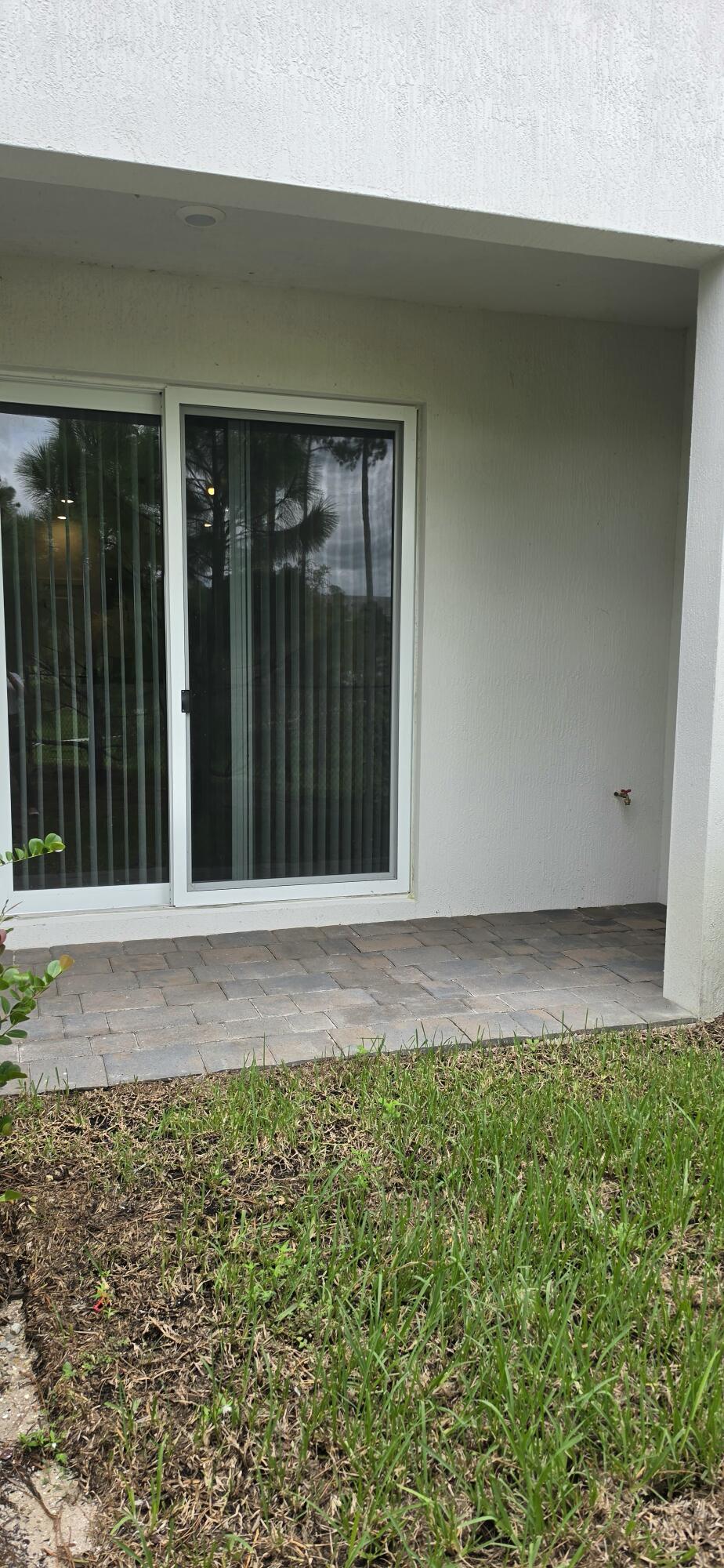 161 LAKESIDE LANDING, Royal Palm Beach FL 33411