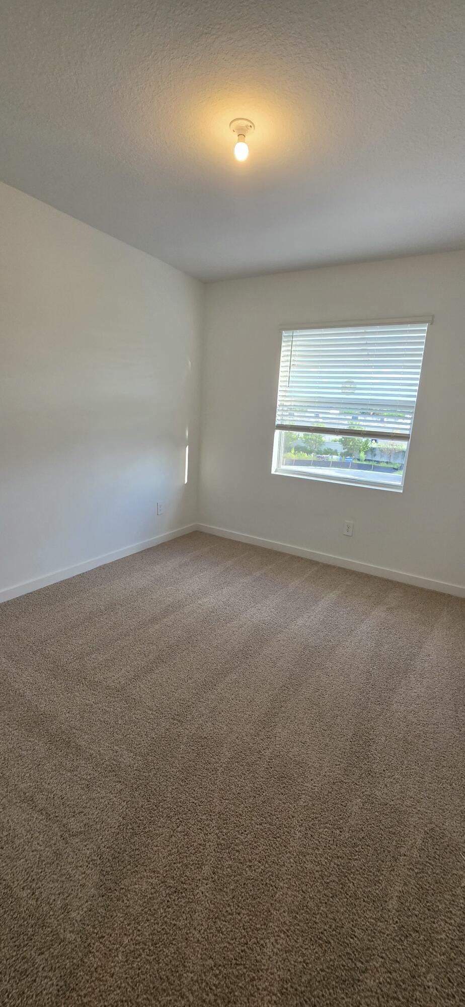 161 LAKESIDE LANDING, Royal Palm Beach FL 33411