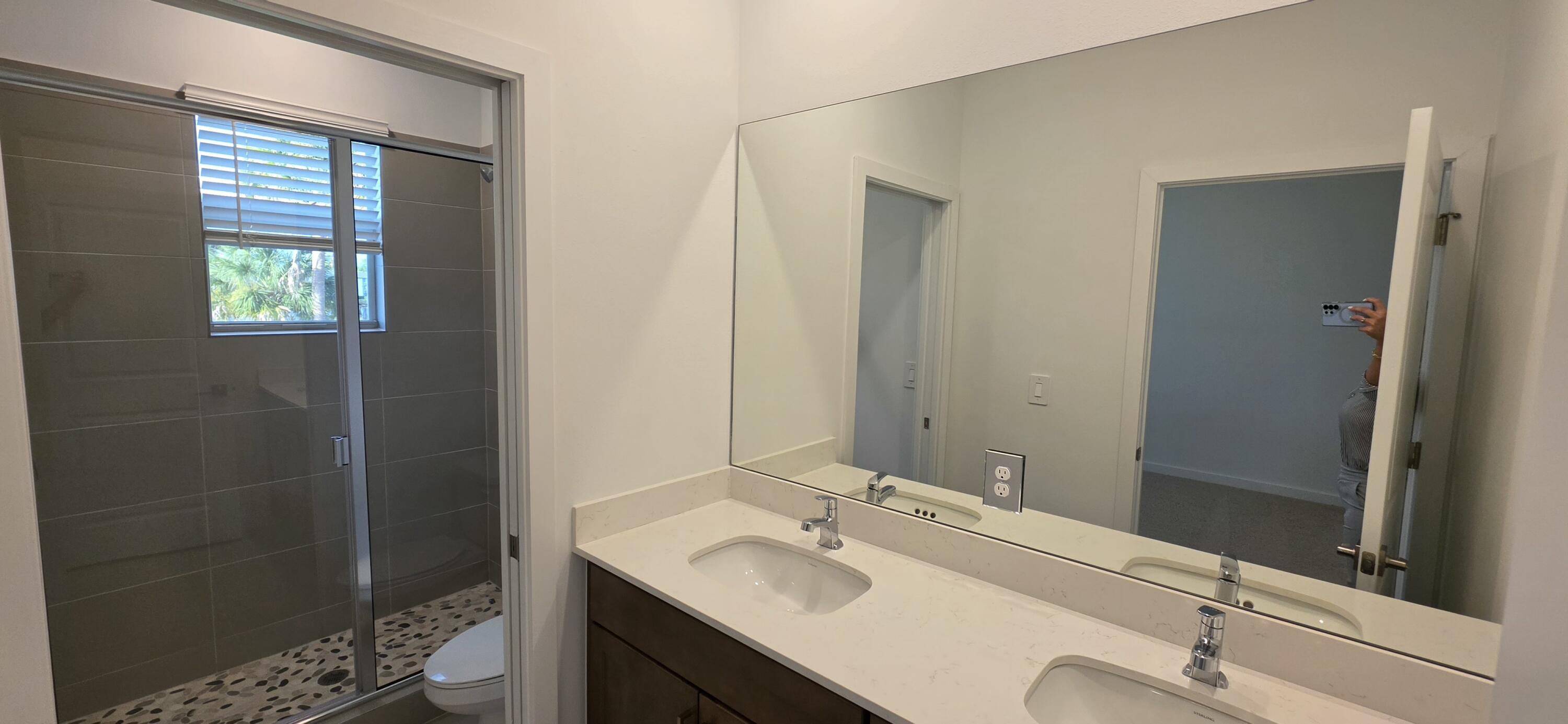 161 LAKESIDE LANDING, Royal Palm Beach FL 33411