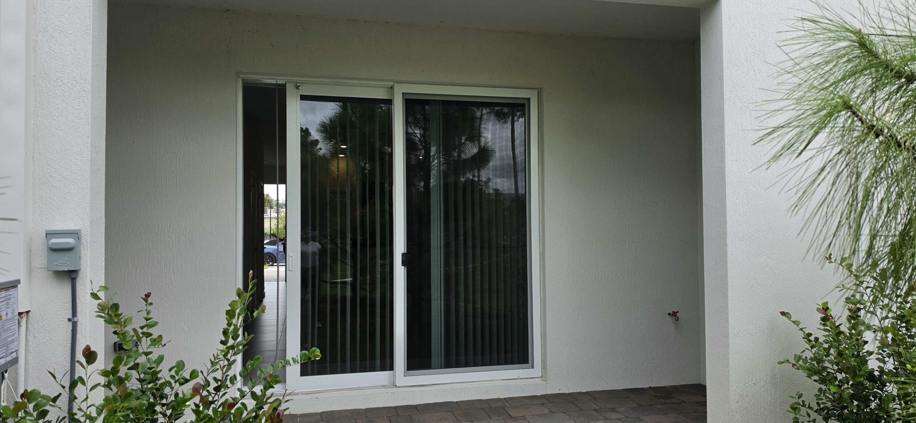 161 LAKESIDE LANDING, Royal Palm Beach FL 33411