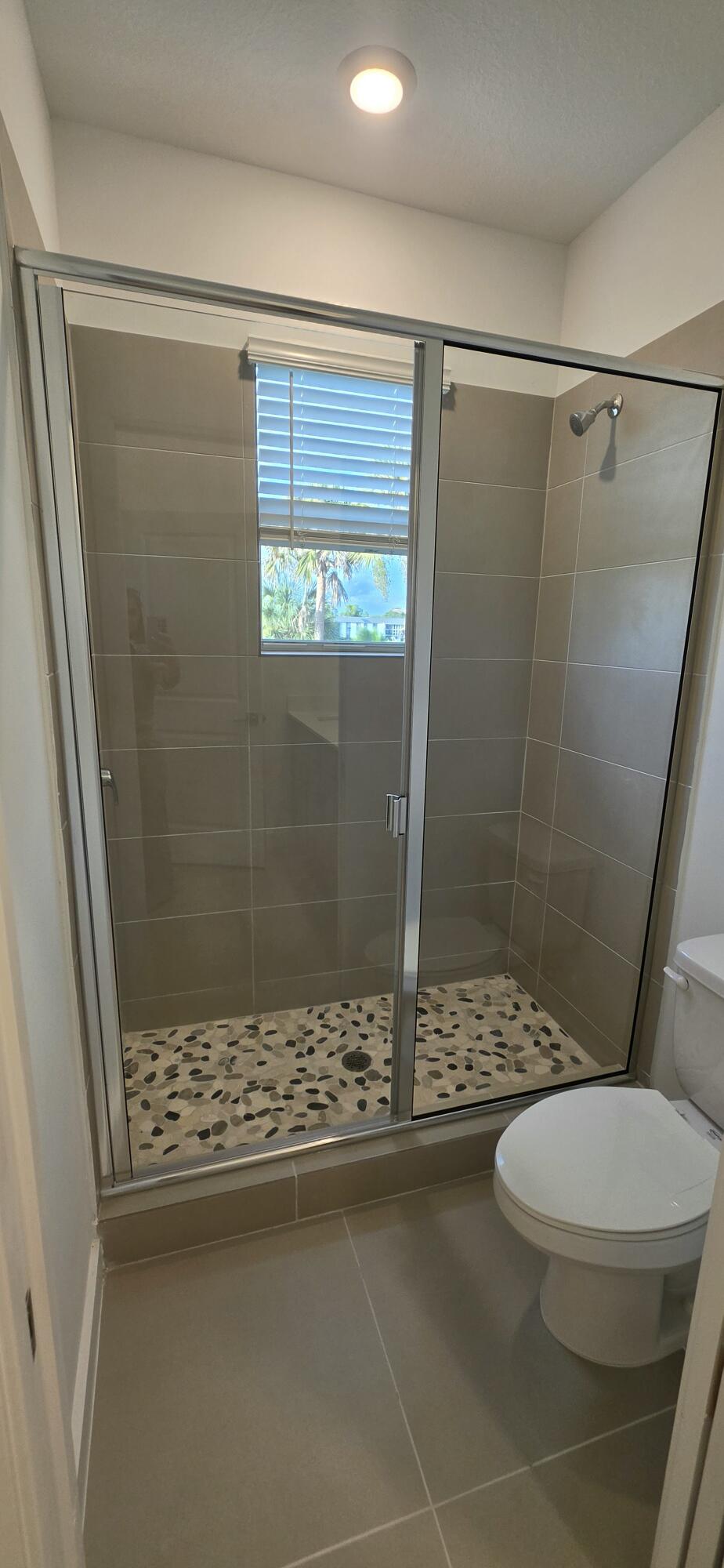 161 LAKESIDE LANDING, Royal Palm Beach FL 33411