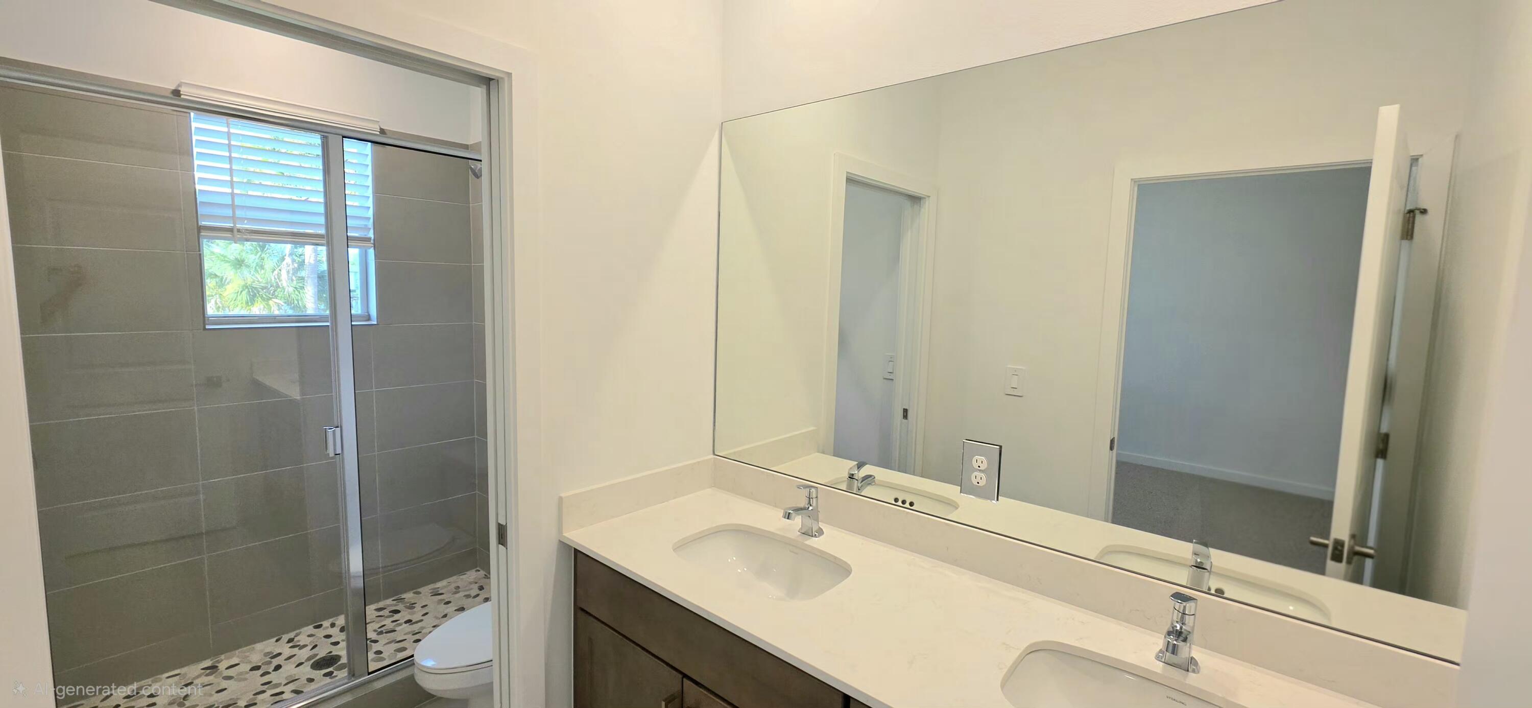 161 LAKESIDE LANDING, Royal Palm Beach FL 33411