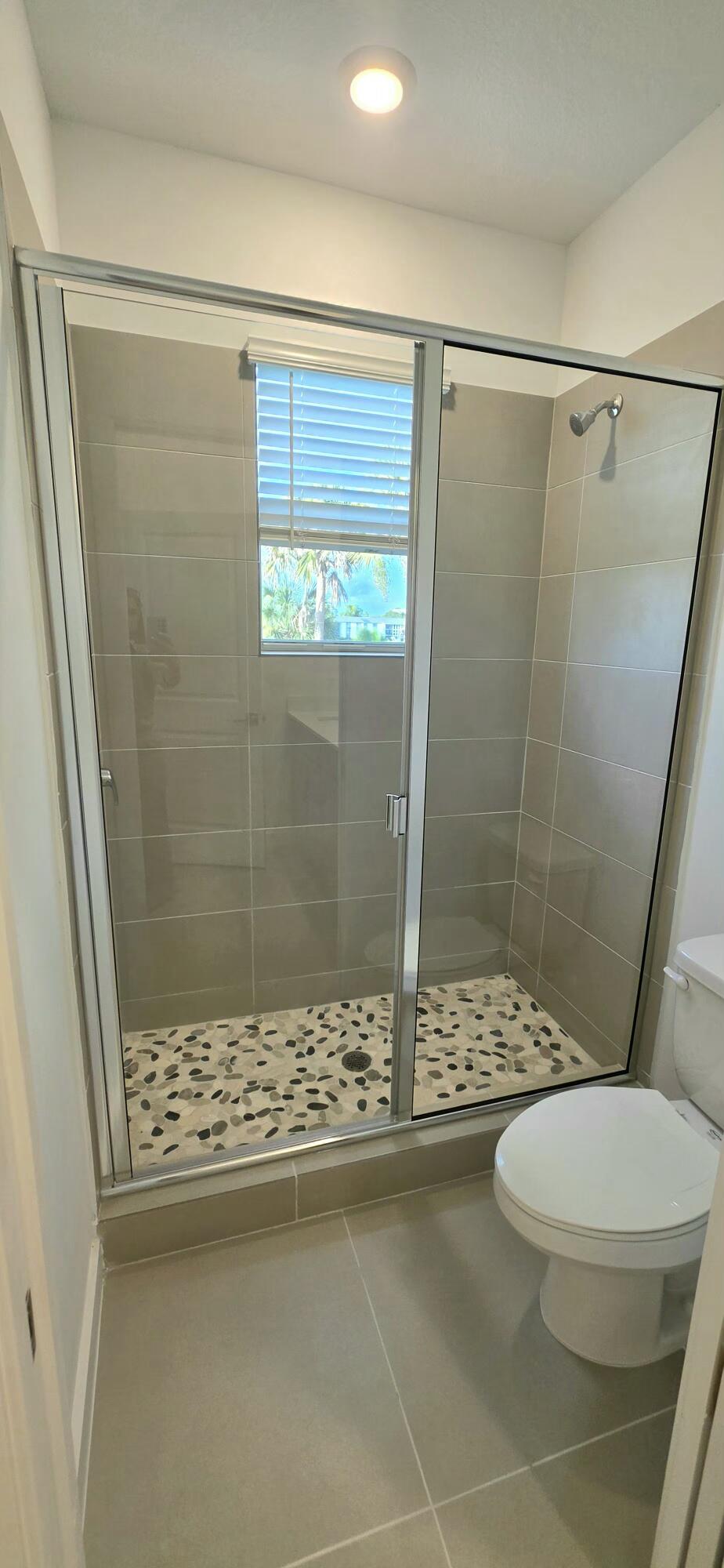 161 LAKESIDE LANDING, Royal Palm Beach FL 33411