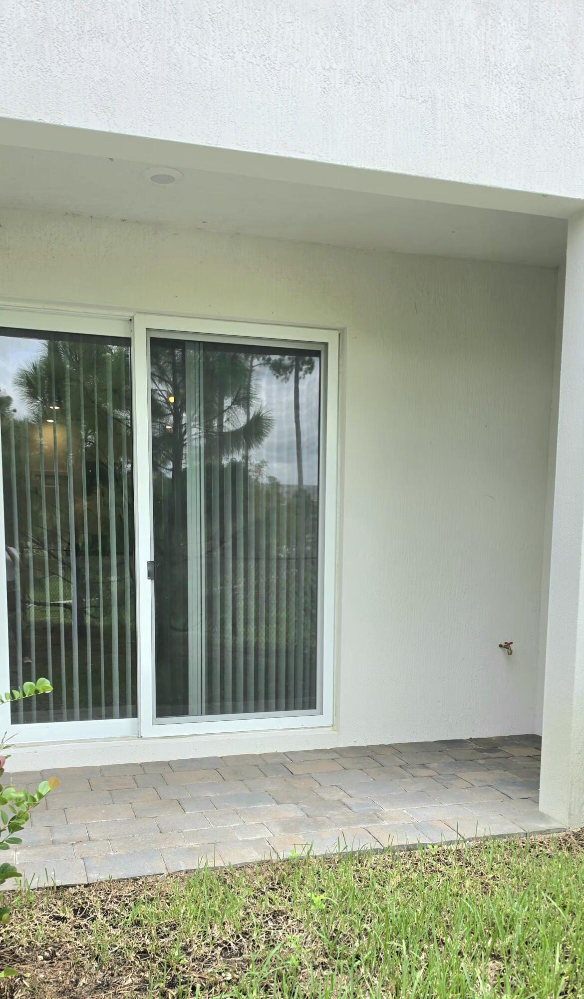 161 LAKESIDE LANDING, Royal Palm Beach FL 33411