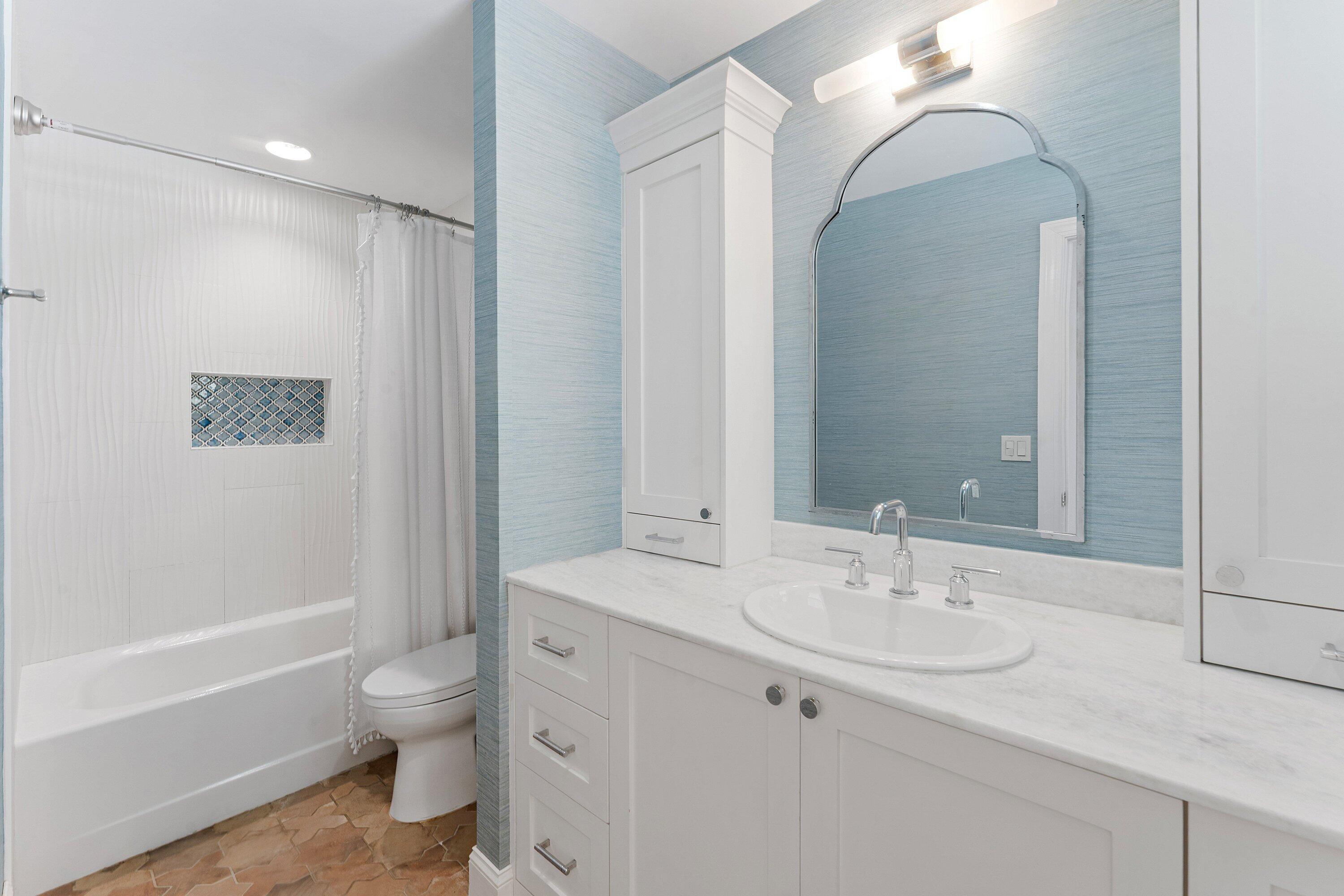 817 Anchorage, North Palm Beach FL 33408