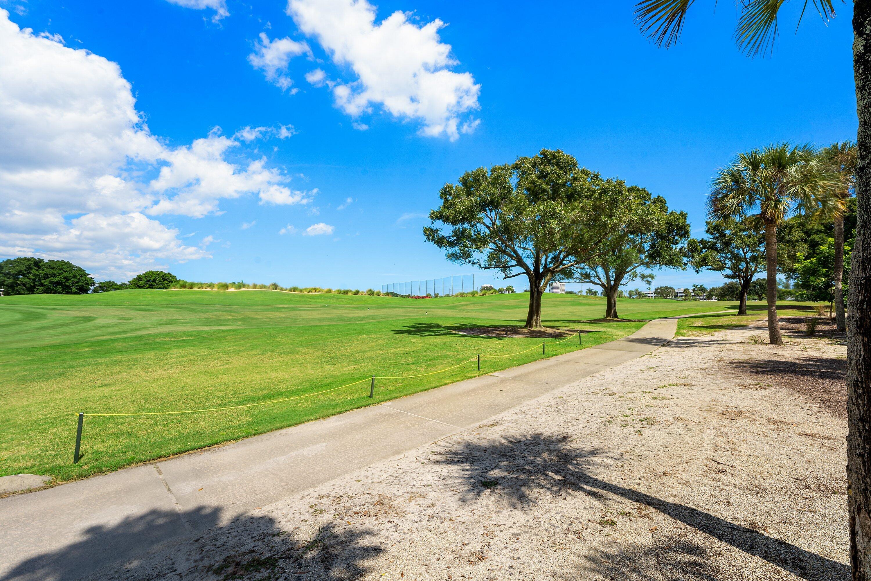 817 Anchorage, North Palm Beach FL 33408