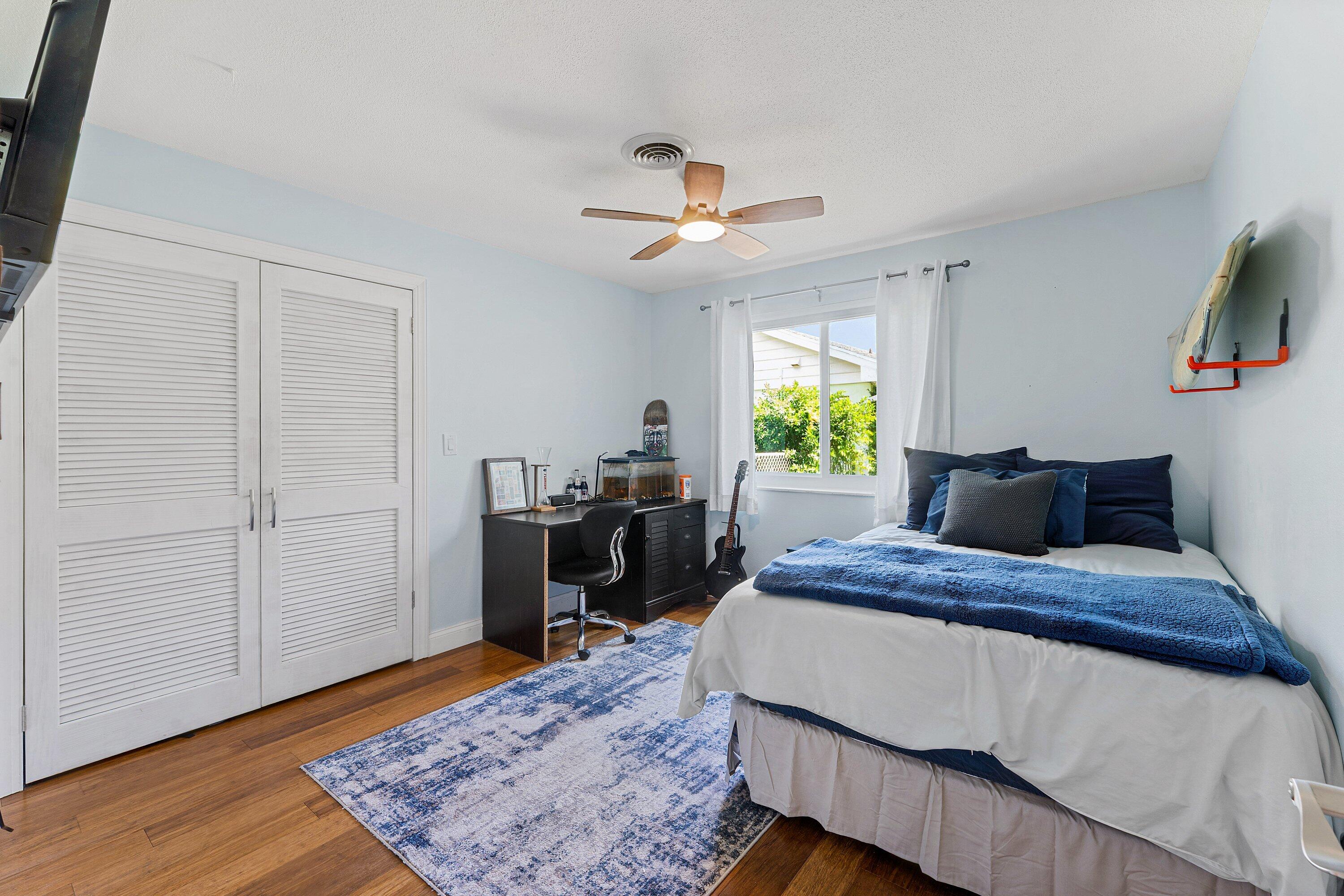 817 Anchorage, North Palm Beach FL 33408