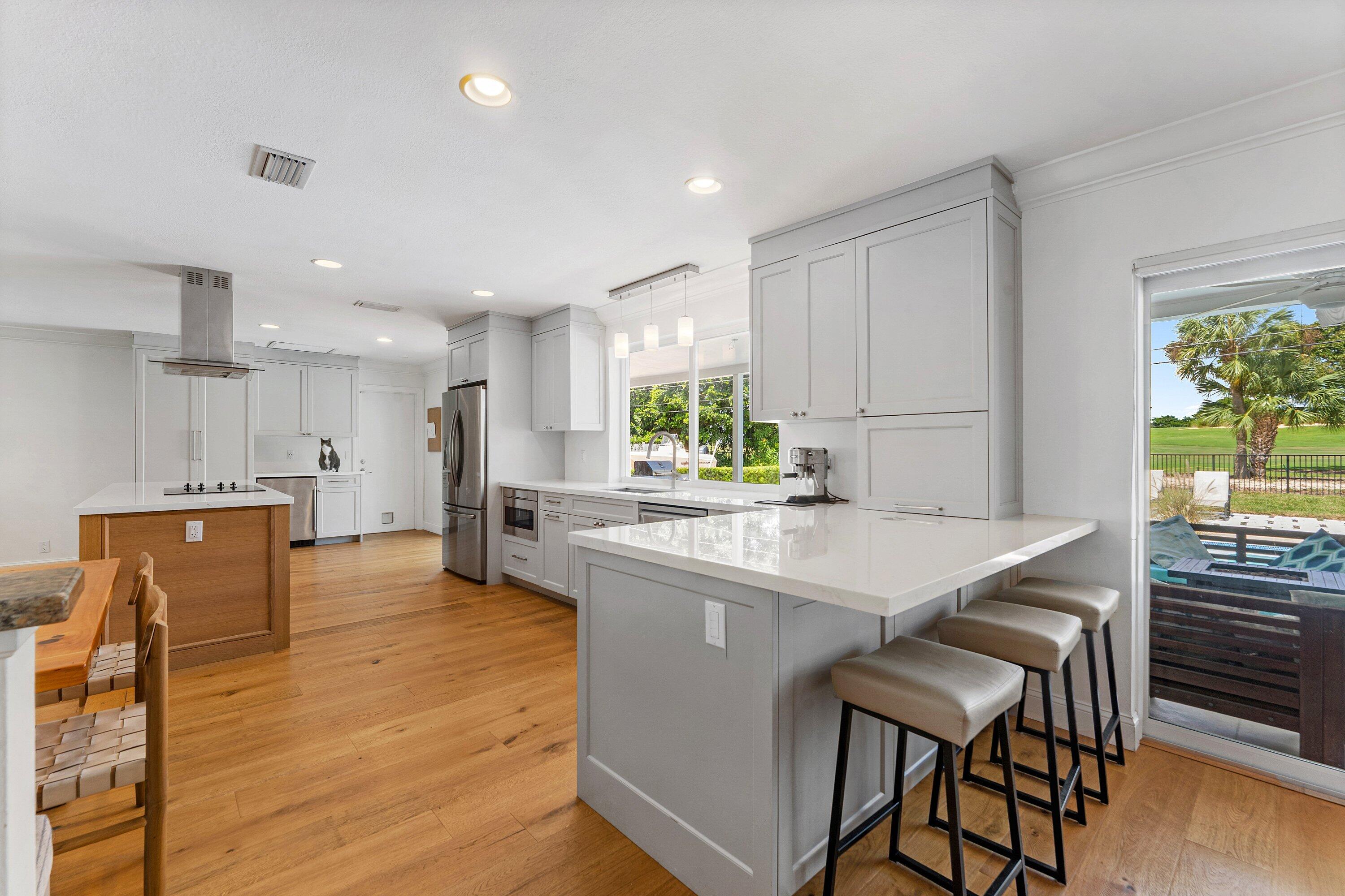 817 Anchorage, North Palm Beach FL 33408