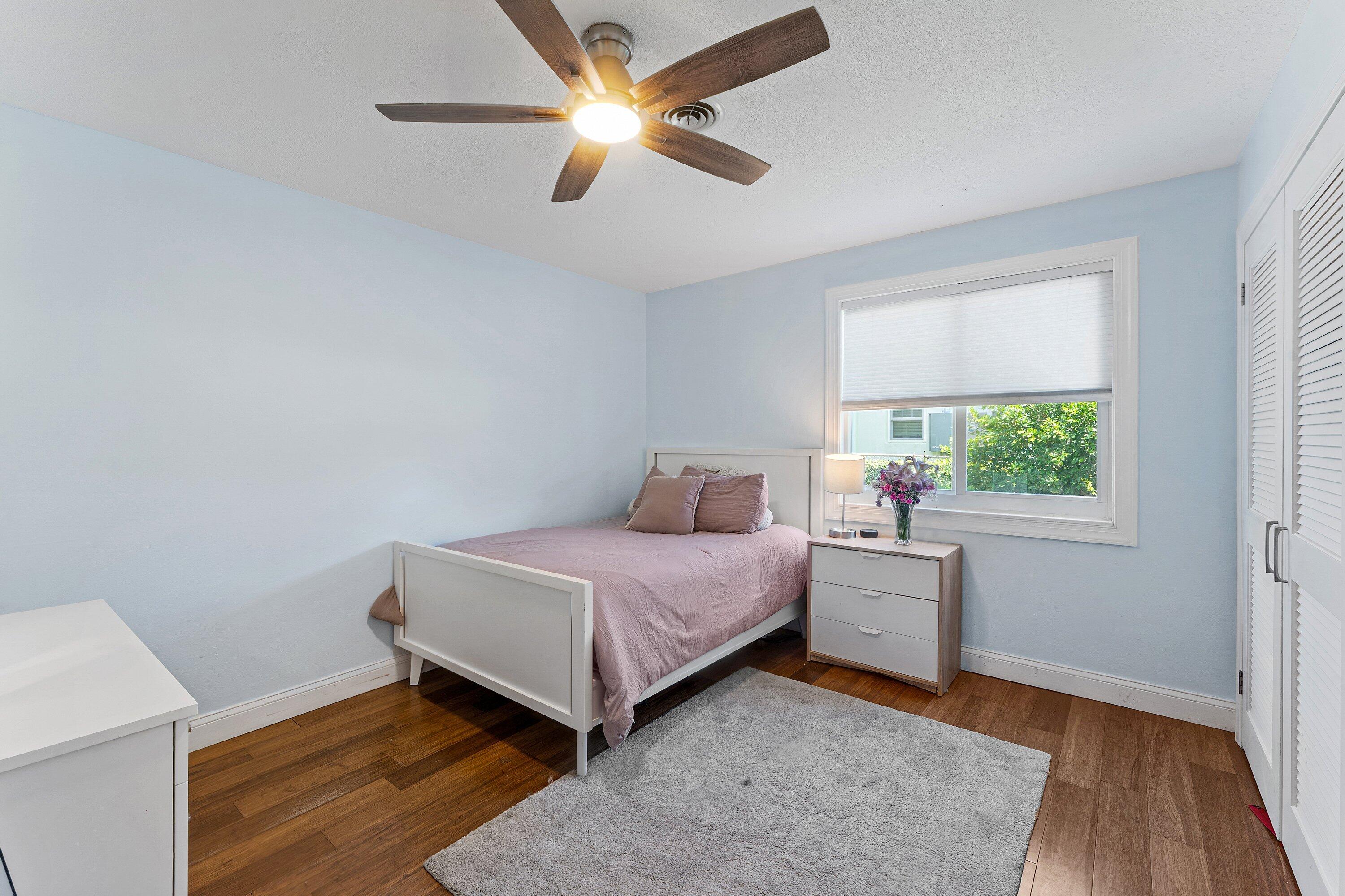 817 Anchorage, North Palm Beach FL 33408