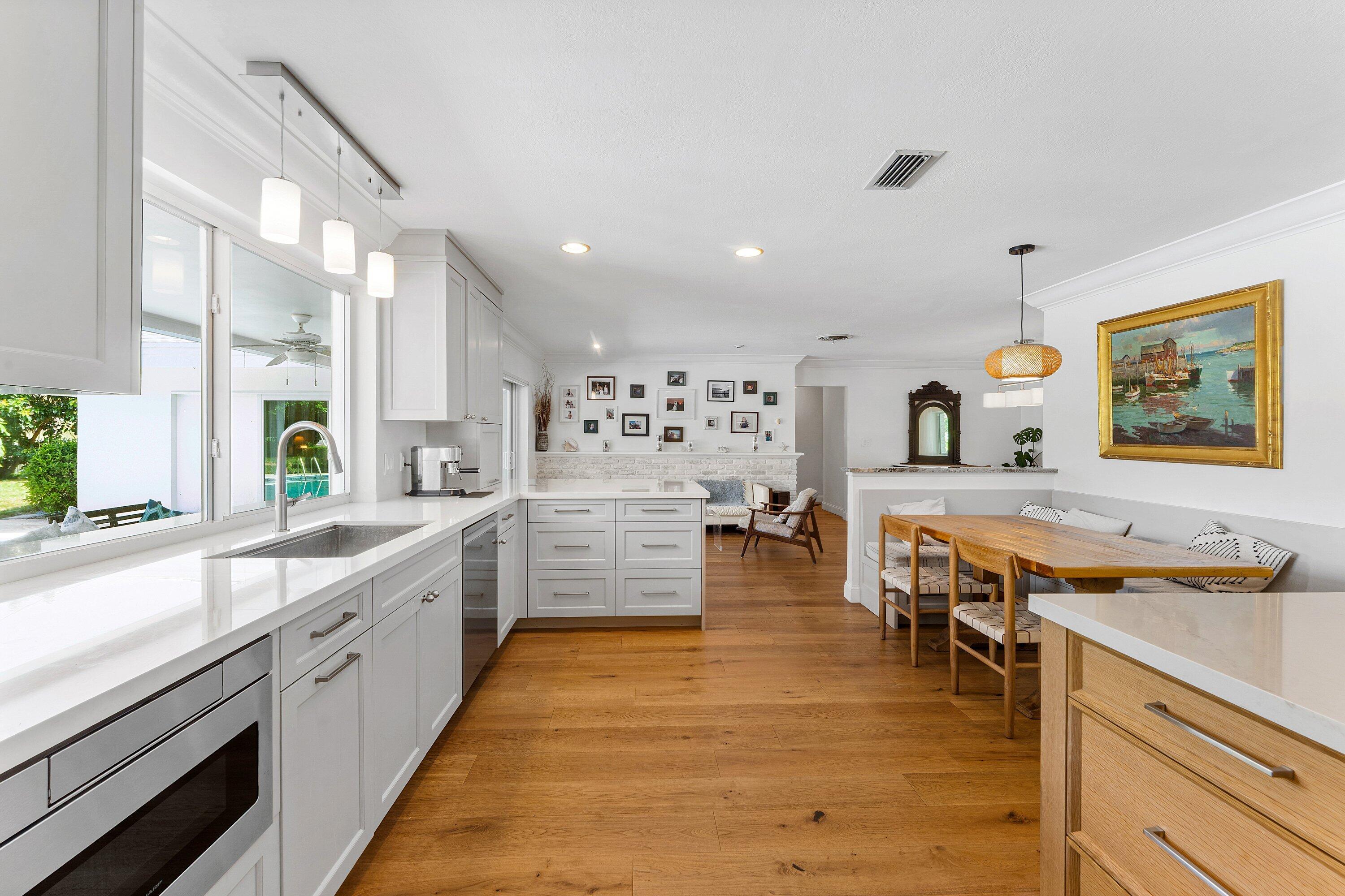 817 Anchorage, North Palm Beach FL 33408