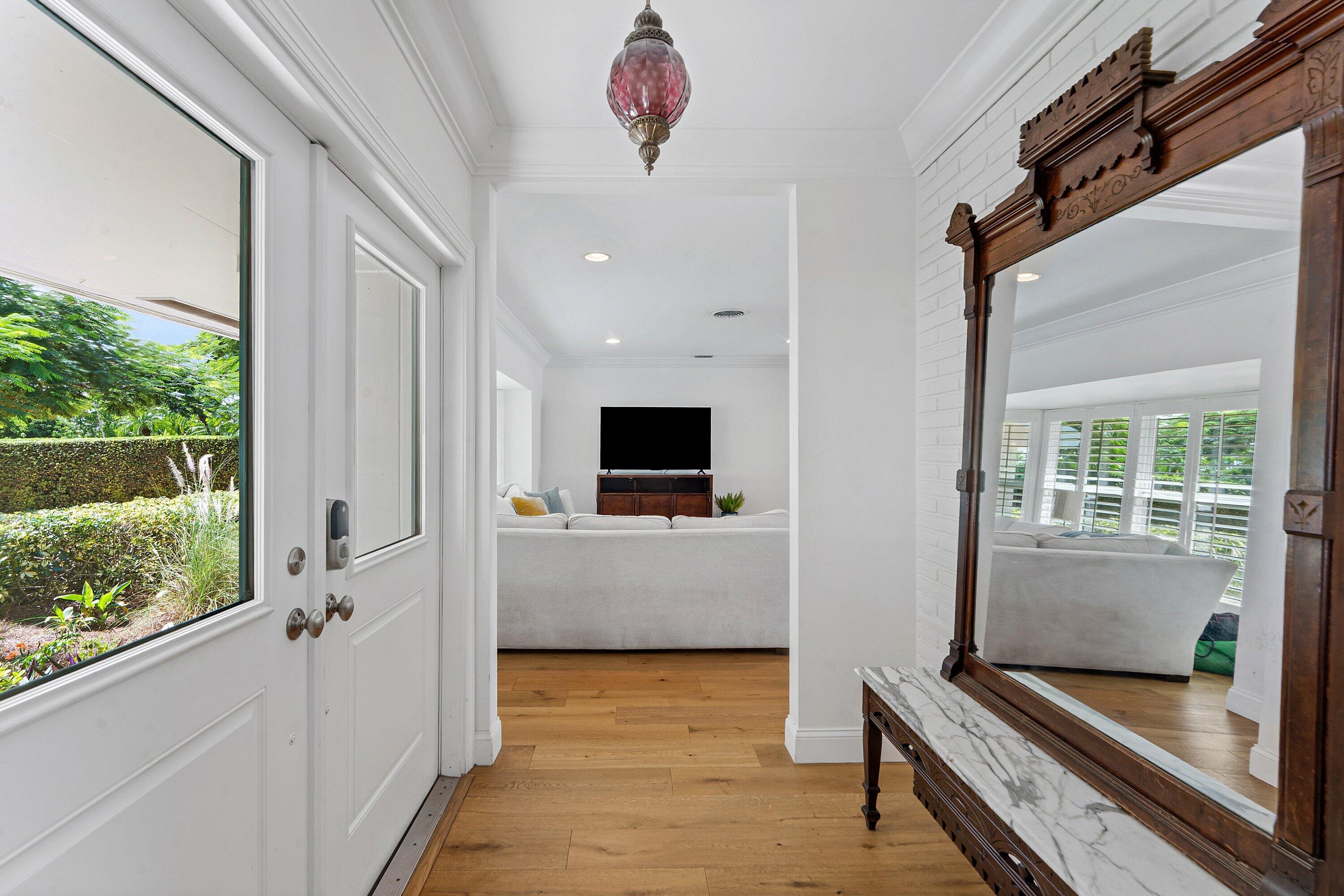 817 Anchorage, North Palm Beach FL 33408