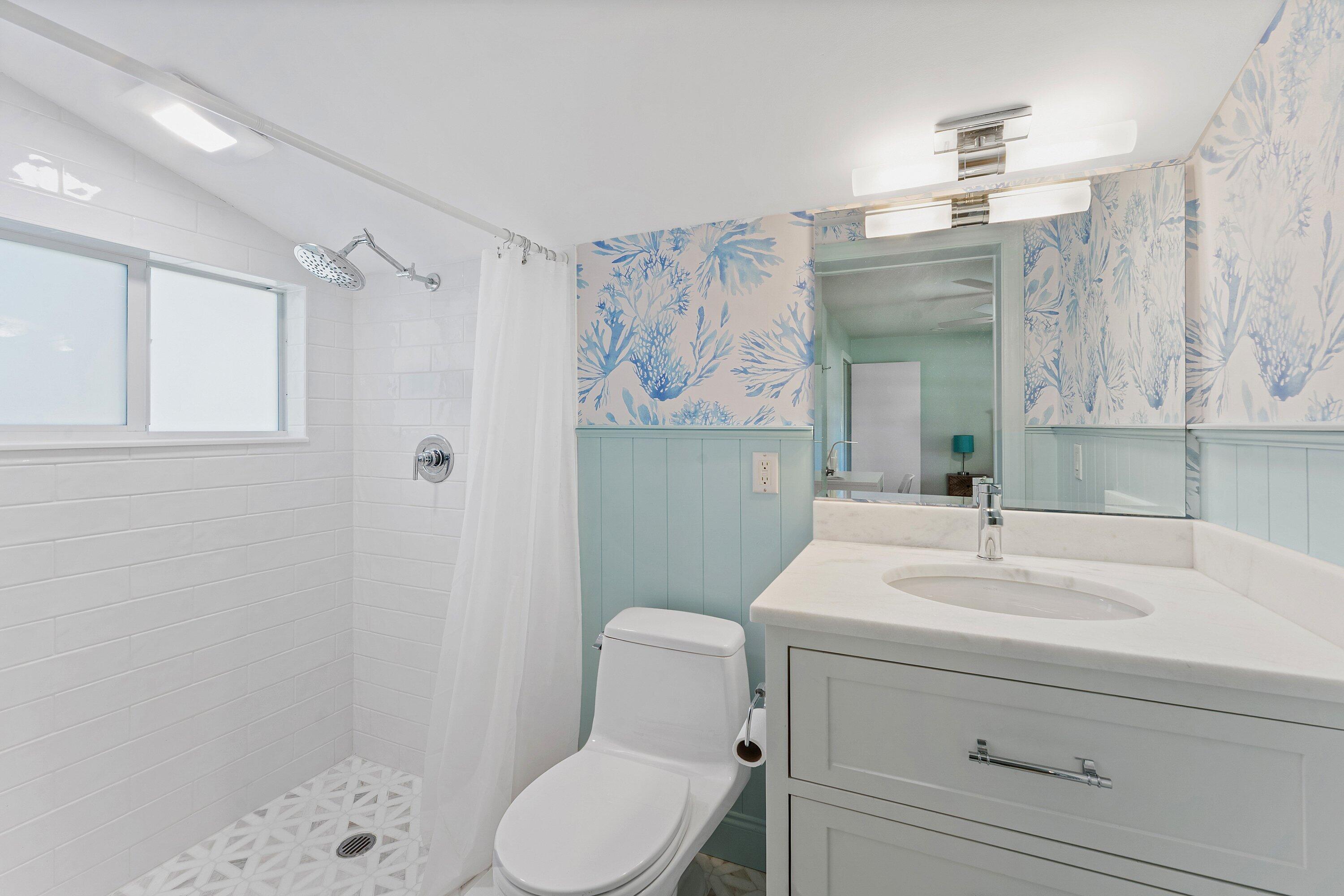 817 Anchorage, North Palm Beach FL 33408